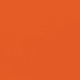 A thumbnail of the Daltile 8241L Orange Burst