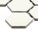 A thumbnail of the Daltile 15HEXMS1P2 Alternate Image