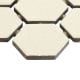 A thumbnail of the Daltile 15HEXMS1P2 Alternate Image