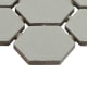 A thumbnail of the Daltile 15HEXMS1P2 Alternate Image