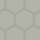 A thumbnail of the Daltile 15HEXMS1P2 Alternate Image