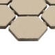 A thumbnail of the Daltile 15HEXMS1P2 Alternate Image