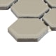 A thumbnail of the Daltile 15HEXMS1P2 Alternate Image