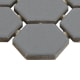 A thumbnail of the Daltile 15HEXMS1P2 Alternate Image