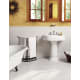 A thumbnail of the Daltile 65012OCTMSP Daltile 65012OCTMSP