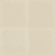 A thumbnail of the Daltile AC2424L Beige