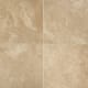 A thumbnail of the Daltile AF1212P Beige