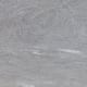 A thumbnail of the Daltile AM2424P Global Gray