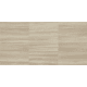 A thumbnail of the Daltile AR1224AP Feature Beige