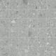 A thumbnail of the Daltile AS1212MS1P-SAMPLE Proxy