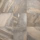 A thumbnail of the Daltile AY2020P-SAMPLE Majestic Mound