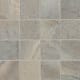 A thumbnail of the Daltile AY33MSP-SAMPLE Majestic Mound