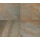 A thumbnail of the Daltile AY1320P-SAMPLE Rustic Remnant