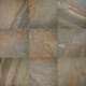 A thumbnail of the Daltile AY2020P Rustic Remnant