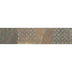 A thumbnail of the Daltile AY313DECOP Rustic Remnant