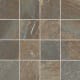 A thumbnail of the Daltile AY33MSP-SAMPLE Rustic Remnant