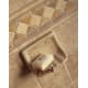 A thumbnail of the Daltile BA725 Daltile BA725