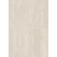 A thumbnail of the Daltile 10141P2 Gray
