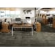 A thumbnail of the Daltile CC1224P Daltile CC1224P