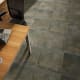 A thumbnail of the Daltile CC1224P Daltile CC1224P