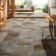 A thumbnail of the Daltile CC1224P Daltile CC1224P