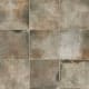 A thumbnail of the Daltile CC1224P-SAMPLE Wall Street