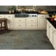 A thumbnail of the Daltile CS1212P Daltile CS1212P