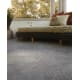 A thumbnail of the Daltile CS1818P Daltile CS1818P