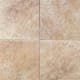 A thumbnail of the Daltile CS1212P Egyptian Beige