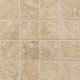 A thumbnail of the Daltile CS33MSCERP Egyptian Beige