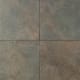 A thumbnail of the Daltile CS1818P Brazilian Green