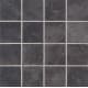 A thumbnail of the Daltile CS33MSCERP Asian Black