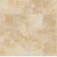 A thumbnail of the Daltile CS33MSCERP Persian Gold