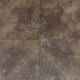 A thumbnail of the Daltile CS1212P Moroccan Brown