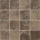 A thumbnail of the Daltile CS33MSCERP Moroccan Brown