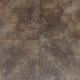 A thumbnail of the Daltile CS66P Moroccan Brown