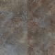 A thumbnail of the Daltile CS1818P Tuscan Blue