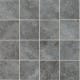 A thumbnail of the Daltile CS33MSCERP English Gray