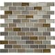 A thumbnail of the Daltile CS21BJMSP Sapphire Lagoon