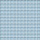 A thumbnail of the Daltile CW212P Blue Lagoon