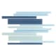 A thumbnail of the Daltile CW1218MSP Winter Blues