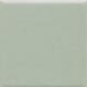 A thumbnail of the Daltile D21MSP Desert Gray