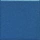 A thumbnail of the Daltile D1HEXMS Galaxy