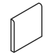 A thumbnail of the Daltile DS886MS Buffstone Range