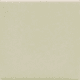 A thumbnail of the Daltile D21MSP Urban Putty