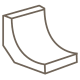 A thumbnail of the Daltile DC813MS Desert Gray Speckle