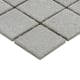 A thumbnail of the Daltile D22MSP Alternate Image