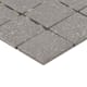 A thumbnail of the Daltile D22MSP Alternate Image