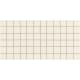 A thumbnail of the Daltile D22MSP Alternate Image
