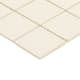 A thumbnail of the Daltile D22MSP Alternate Image